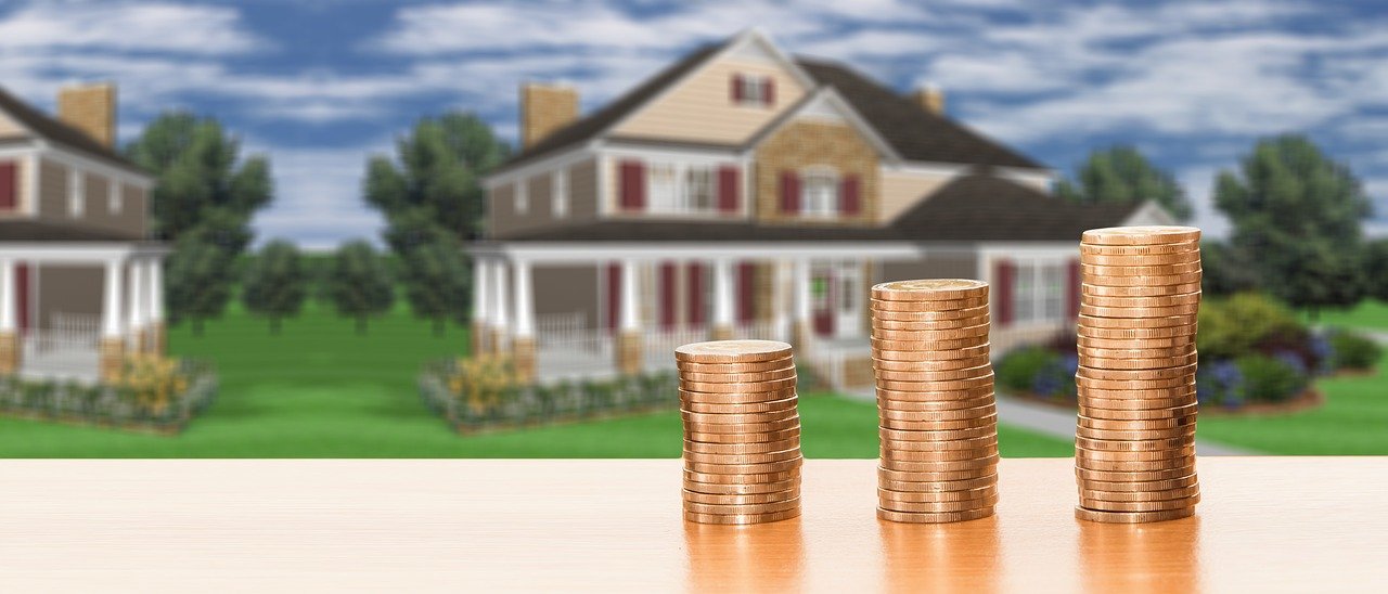 Kosztorys budowy domu dla banku: kiedy jest potrzebny?