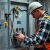 Jak bezpiecznie i skutecznie wymienić instalację elektryczną w mieszkaniu z wielkiej płyty: praktyczne wskazówki i typowe wyzwania